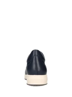 SNEAKERS UOMO - LUMBERJACK NAVY - 102269140