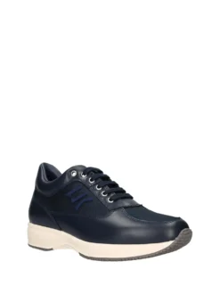 SNEAKERS UOMO - LUMBERJACK NAVY - 102269140