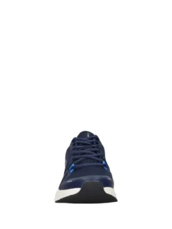 SNEAKERS UOMO - LUMBERJACK NAVY - 102268498