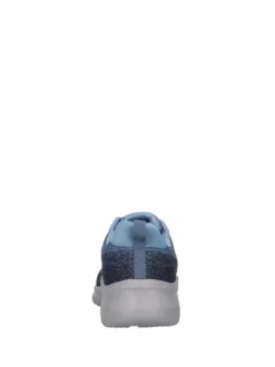 SNEAKERS UOMO - LUMBERJACK NAVY - 102268540