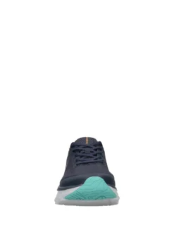 SNEAKERS UOMO - LUMBERJACK NAVY - 102268517