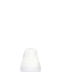 SNEAKERS UOMO - US POLO ASSN. BIANCO - KOSMO015M/6Y1