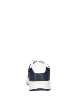 SNEAKERS UOMO - US POLO ASSN. BLU - YPER005M/6Y1
