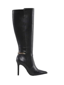 STIVALE DONNA - GAUDI NERO - V64-65583