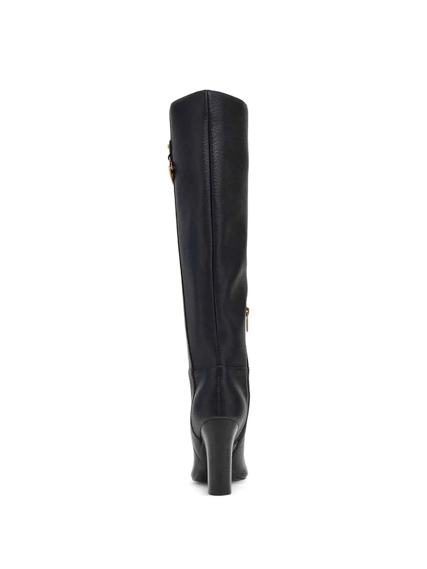 STIVALE DONNA - GUESS NERO - FLFTYN ELE11