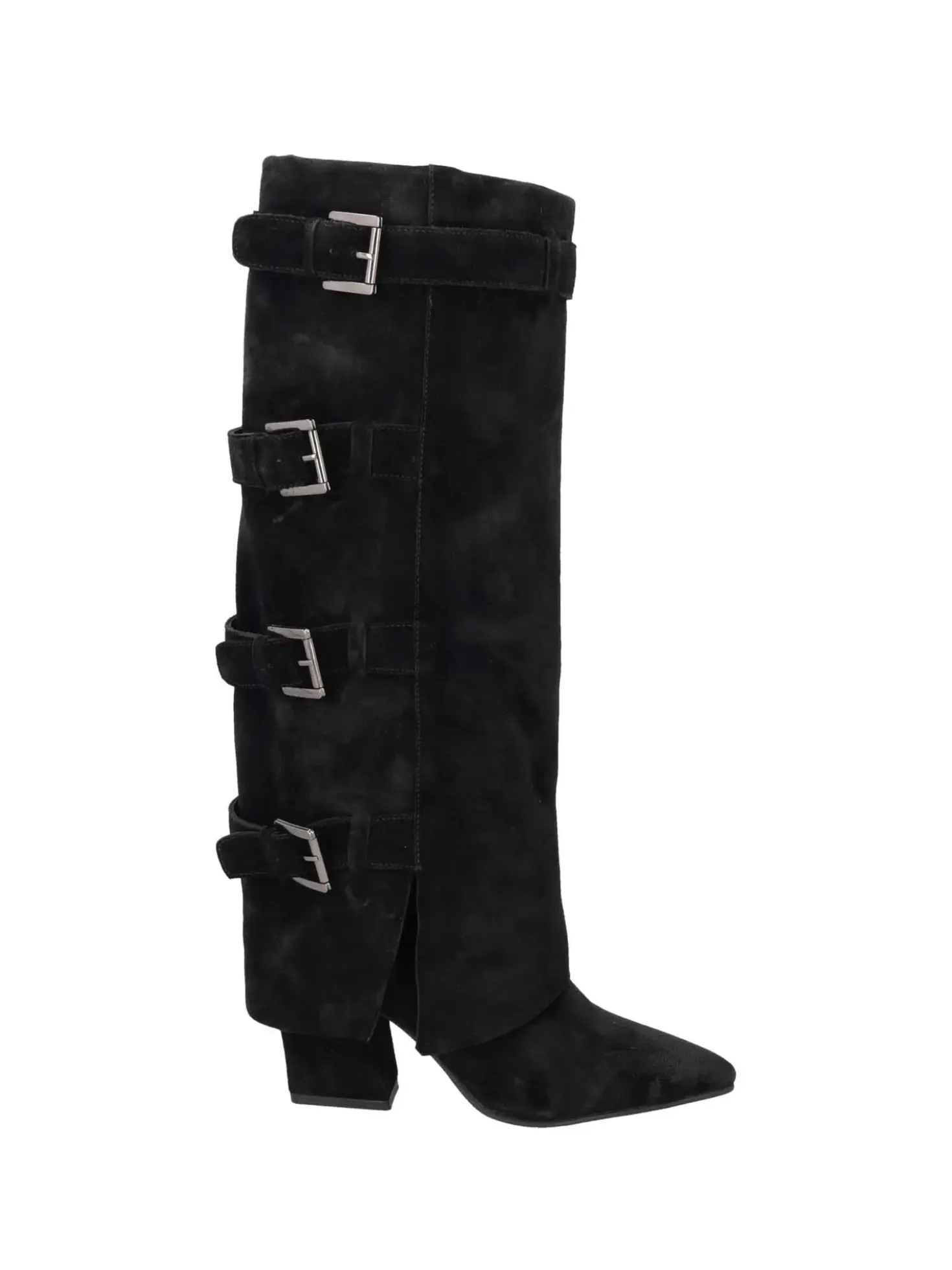 STIVALE DONNA - TOSCA BLU NERO - SF2638S400