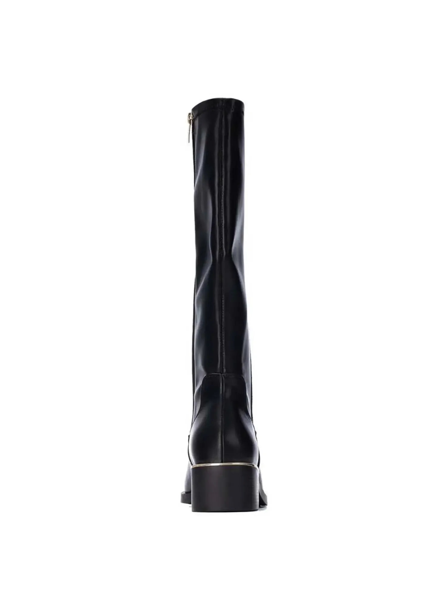 STIVALE DONNA - XTI NERO - 146364