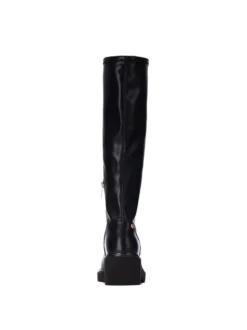 STIVALE DONNA - XTI NERO - 146357