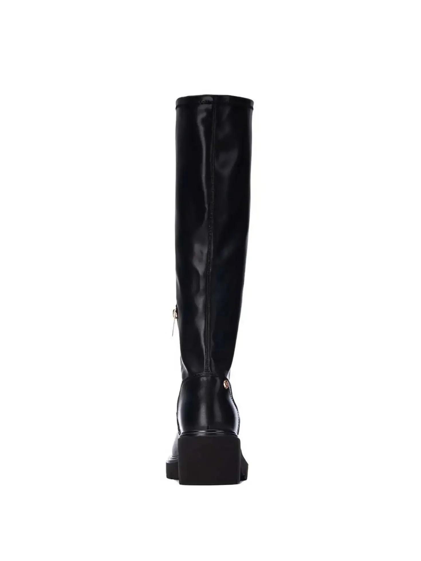 STIVALE DONNA - XTI NERO - 146357