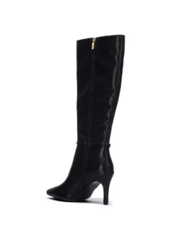 STIVALE DONNA - XTI NERO - 146466
