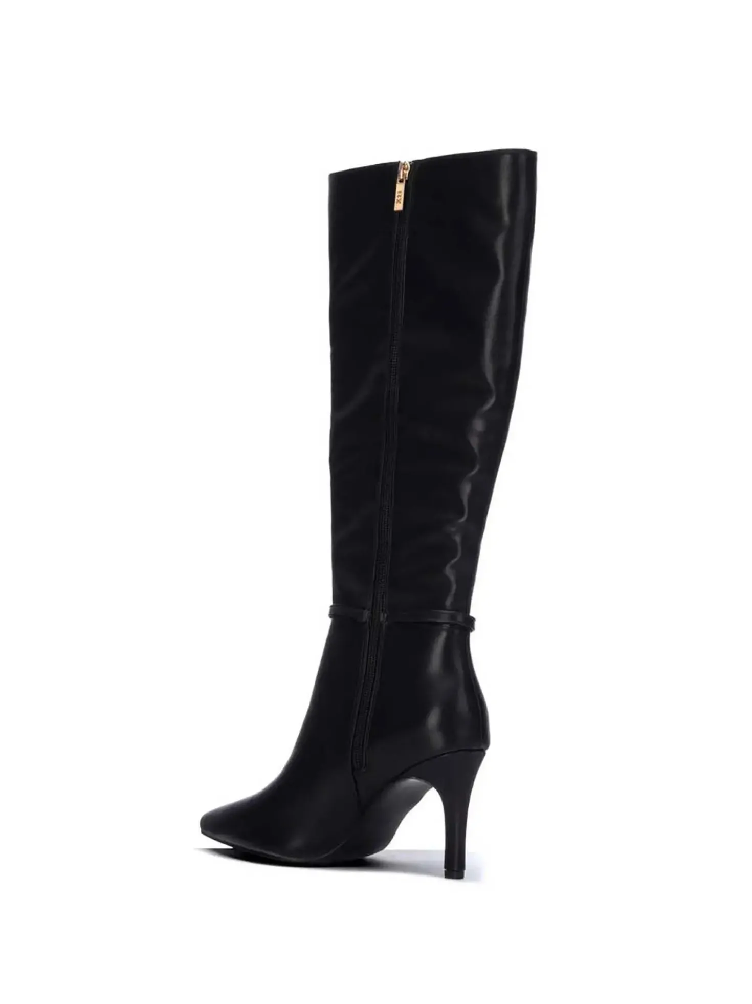STIVALE DONNA - XTI NERO - 146466