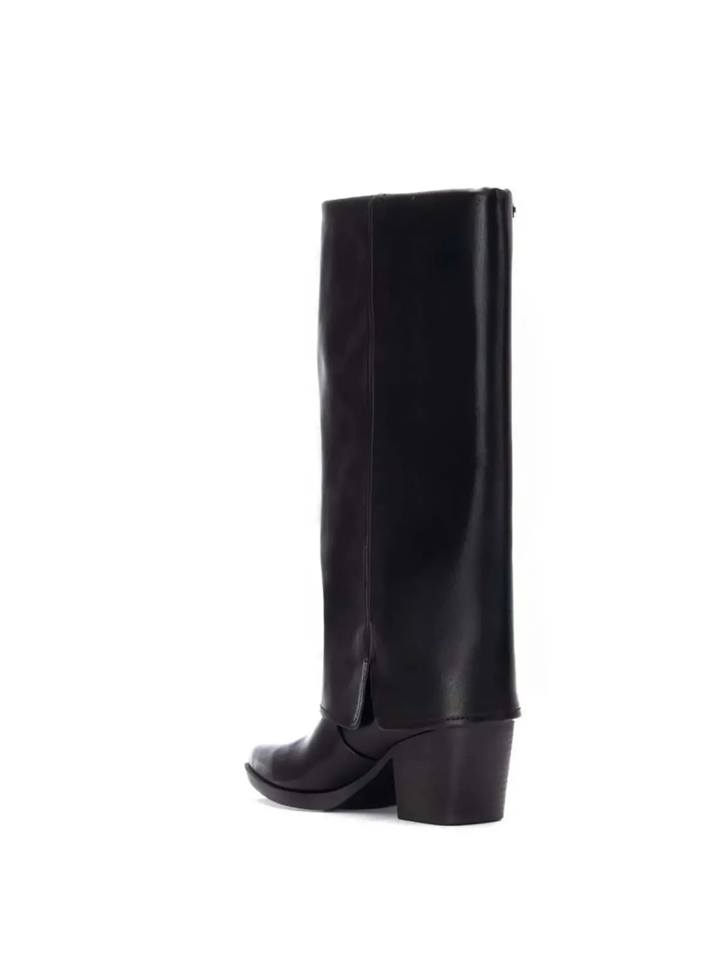 STIVALE DONNA - XTI NERO - 144717