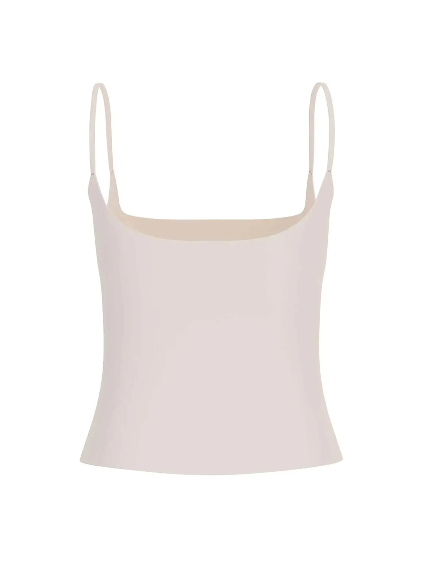 TOP DONNA - GUESS ATHLEISURE TORTORA - V5GP22 J1314