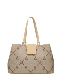 TOTE DONNA - ATELIER DU SAC MULTI - 19248-MIL-S6B-A