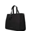 TOTE DONNA - ATELIER DU SAC NERO - 18207-REB-S6B-R