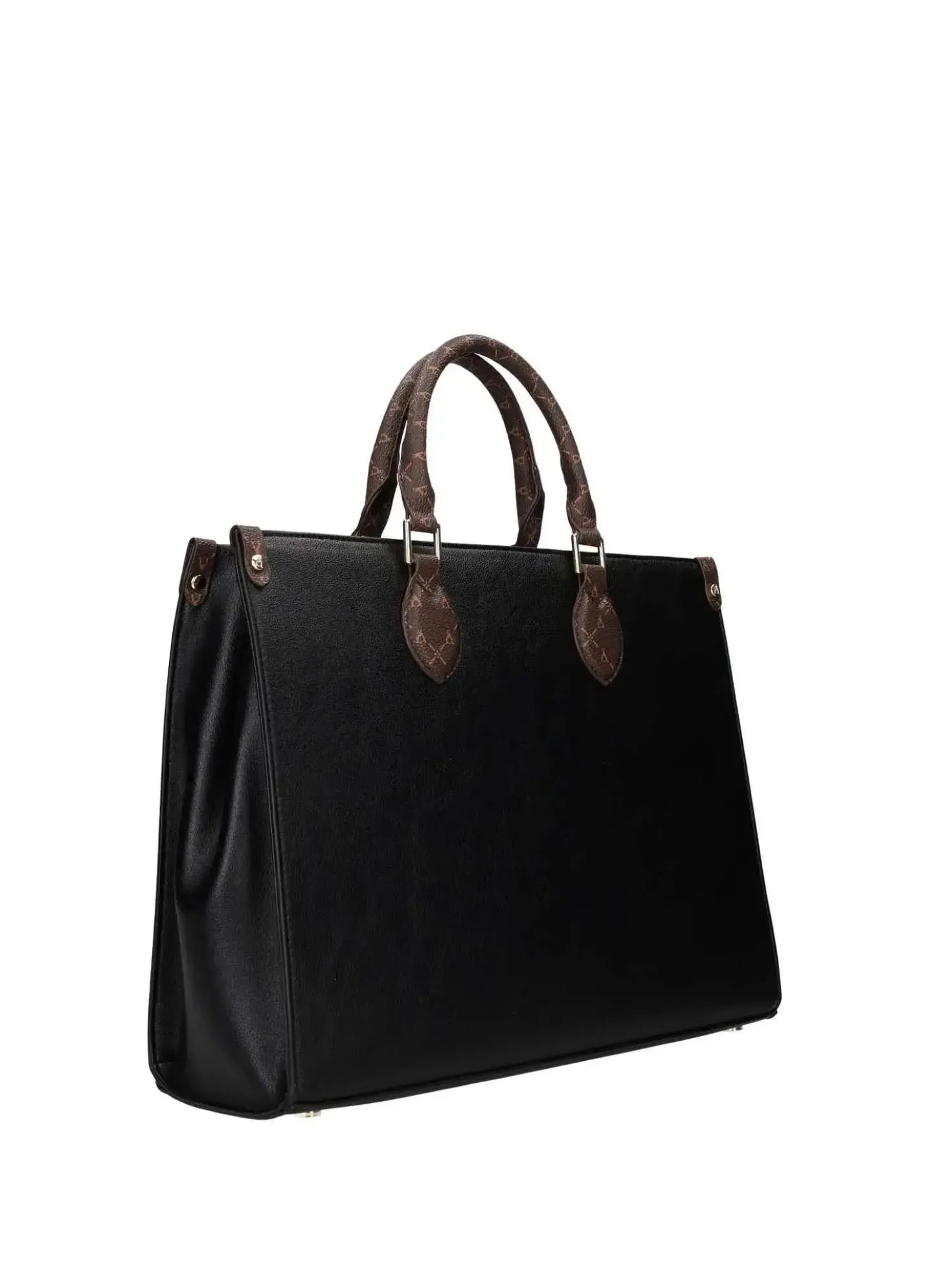 TOTE DONNA - ATELIER DU SAC NERO - 16934-MIL-S5B-A