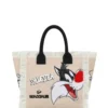 TOTE DONNA - BRACCIALINI UNICO - LT274-TC