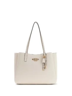 TOTE DONNA - GUESS PIETRA - HWPD99 16230