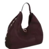 TOTE DONNA - LIU-JO ROSSO - AF6029T711A