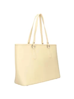 TOTE DONNA - PASH BAG BURRO - 19675-LIK-S6B-P