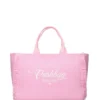 TOTE DONNA - PASH BAG MULTI - 17536-BEA-S5B-P