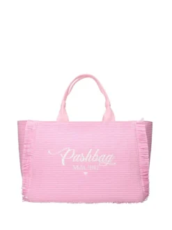 TOTE DONNA - PASH BAG MULTI - 17536-BEA-S5B-P