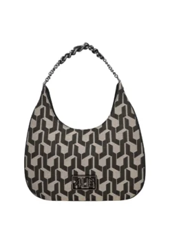 TOTE DONNA - 4US PACIOTTI MULTI - 10907