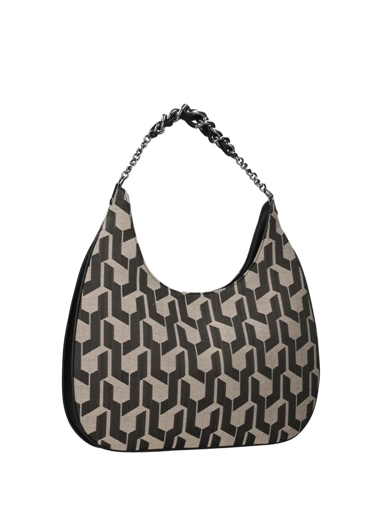 TOTE DONNA - 4US PACIOTTI MULTI - 10907