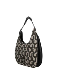 TOTE DONNA - 4US PACIOTTI MULTI - 10907