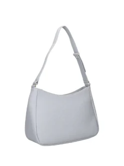 TOTE DONNA - 4US PACIOTTI SKY - 10773