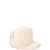 TRACOLLA DONNA - ATELIER DU SAC BIANCO - 19014-CHA-S6B-A