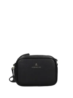 TRACOLLA DONNA - ATELIER DU SAC NERO - 17882-CHA-W5B-A