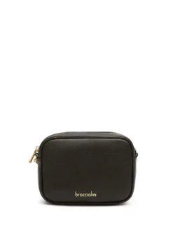 TRACOLLA DONNA - BRACCIALINI NERO - B19090-PP