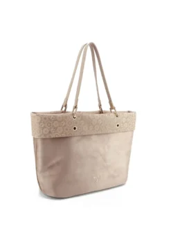 TRACOLLA DONNA - GATTINONI ROMA BEIGE - BENTD8819WVP