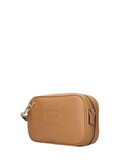 TRACOLLA DONNA - GAUDI BEIGE - V6AE-12804