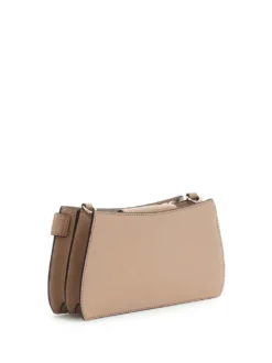 TRACOLLA DONNA - GUESS CAFFE - HWZG80 91720
