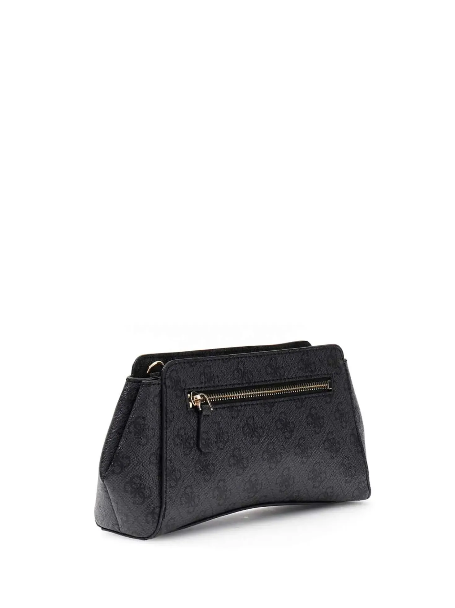 TRACOLLA DONNA - GUESS CARBONE - HWSG99 17120
