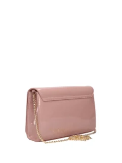 TRACOLLA DONNA - LOVE MOSCHINO ROSA - JC4251PP0OKE1