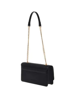 TRACOLLA DONNA - LOVE MOSCHINO NERO - JC4147PP1OL16
