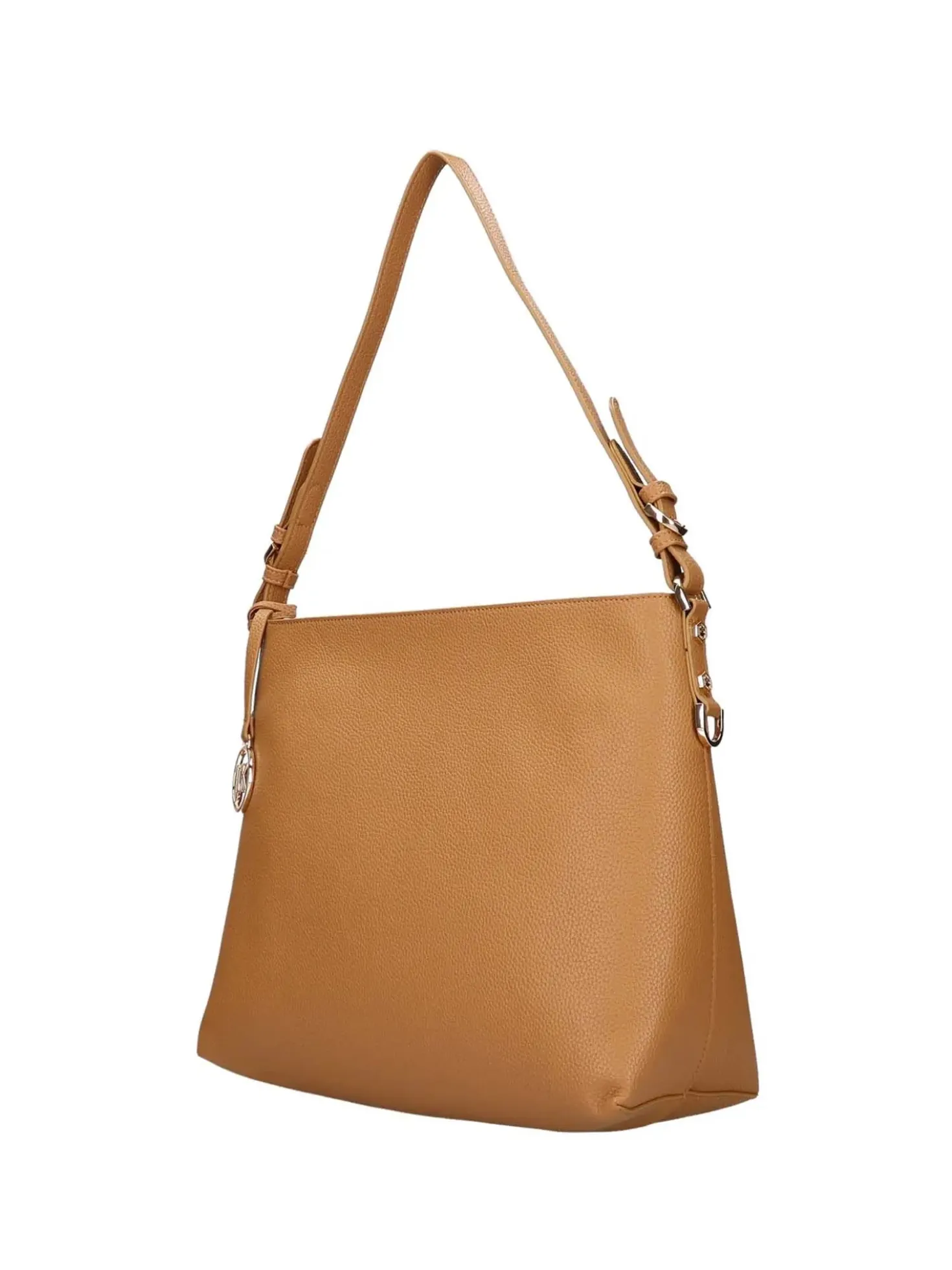 TRACOLLA DONNA - LUMBERJACK BEIGE - LKP05WBA0303