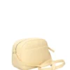 TRACOLLA DONNA - PASH BAG BURRO - 19707-LIK-S6M-P