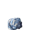 TRACOLLA DONNA - PASH BAG UNICO - 19614-STO-S6M-P