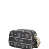 TRACOLLA DONNA - POLLINI BLU - TE8467PP0DQ6G