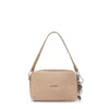 TRACOLLA DONNA - SUN68 BEIGE - Y46224