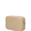 TRACOLLA DONNA - 4US PACIOTTI BEIGE - 10813