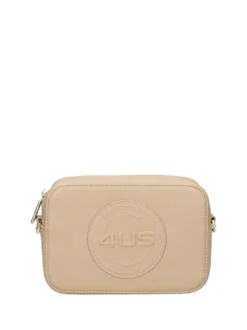 TRACOLLA DONNA - 4US PACIOTTI BEIGE - 10813