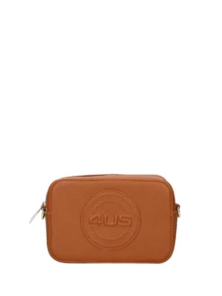 TRACOLLA DONNA - 4US PACIOTTI TAN - 10812