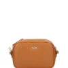TRACOLLA DONNA - 4US PACIOTTI TAN - 10899