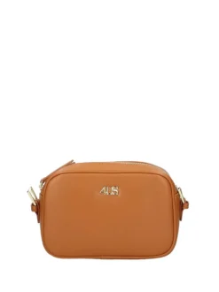 TRACOLLA DONNA - 4US PACIOTTI TAN - 10899