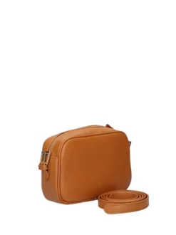 TRACOLLA DONNA - 4US PACIOTTI TAN - 10899